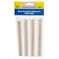 Knot do lamp 4 SZT. KNL/4