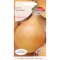 Cebula Torunianka 5g ST