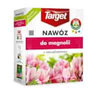 TARGET Nawóz do magnolii z mikro 1kg