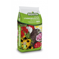 Biovita Podłoże uniwersalne 80l /42/
