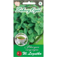 Pokrzywa zwyczajna 0,1g