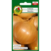 Cebula Majka 2g ST