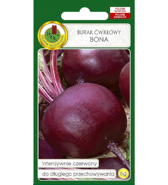 Burak Bona 5g ST