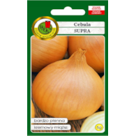 Cebula Supra 5g ST
