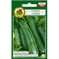 Cukinia Nimba ST 3g