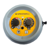 Automatyczna konewka GB3014C