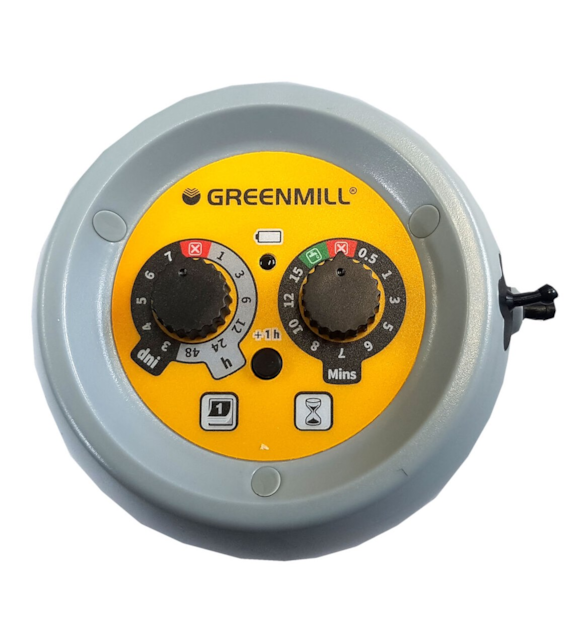 Automatyczna konewka GB3014C