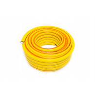 Wąż orodowy Khayner IT Royal Flex NTS 3/4 25mb
