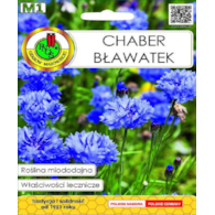 Chaber bławatek miod. 1g