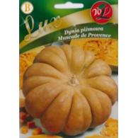 LUX Dynia piżmowa Muscat de Provence 3g