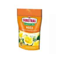 Substral Nawóz MS do róż 300g