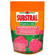 Substral Nawóz MS do hortensji 350g /20/