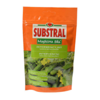 Substral Nawóz MS do ogórków 350g