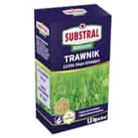 Substral Nawóz do trawnika 100dni 4,5kg