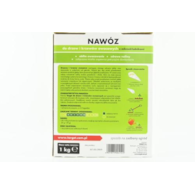 Substral Nawóz naturalny do drzew owocowych 1,2 kg