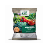 EkoStart Mączka bazaltowa pylista 5kg