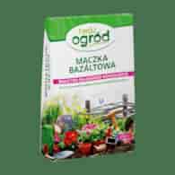 EkoStart Mączka bazaltowa pylista 10kg