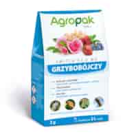 Agropak Switch 62,5 WG 2g