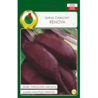 Burak Renowa 10g ST