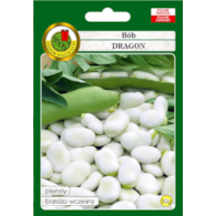 Bób Dragon 50g ST