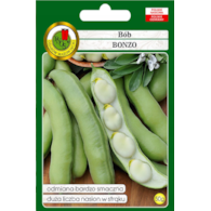 Bób Bonzo 50g  ST
