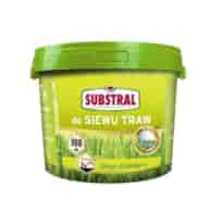 Substral Nawóz do trawnika 10kg do siewu 100dni