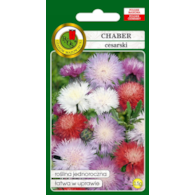 Chaber cesarski 0,5g