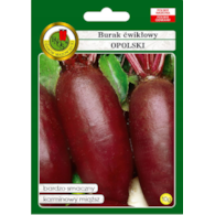 Burak Opolski 10G ST