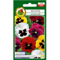 Bratek SZWAJ. MIESZ. 0,8G