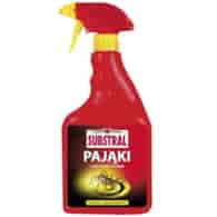 Substral ANT STOP Spray na Pająki Bariera 500ml/15