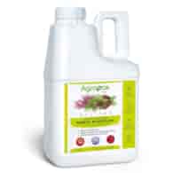 Agropak Actifos 5l