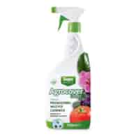 TARGET Agrocover- koncentrat owadobójczy 750ml/14/