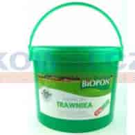 Substral Nawóz do trawnika 100dni 10kg wiadro