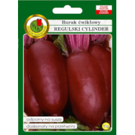Burak Regulski Cylinder 10g ST