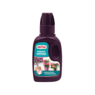 Substral nawóz do roślin kwitnąc.250ml./20/ S&S