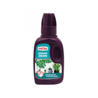 Substral nawóz do roślin zielonych 250ml /20/ S&S