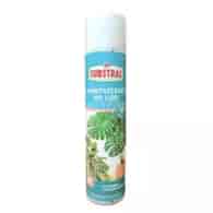 Substral Nabłyszczacz do liści 200ml /6/ S&S