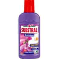 Substral nawóz do orchidei 250ml /20/ S&S