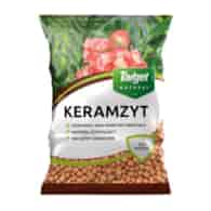 TARGET Keramzyt 5L