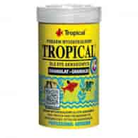 Tropical GRANULAT 100ML/50G