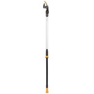 FISKARS Sekator Żyrafa UPX82 1023625 /4/