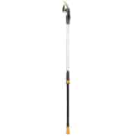 FISKARS Sekator Żyrafa UPX82 1023625 /4/