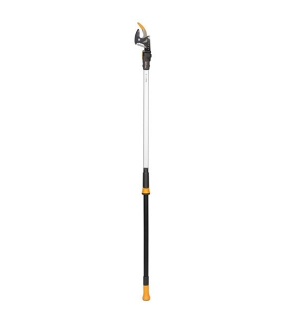 FISKARS Sekator Żyrafa UPX82 1023625 /4/