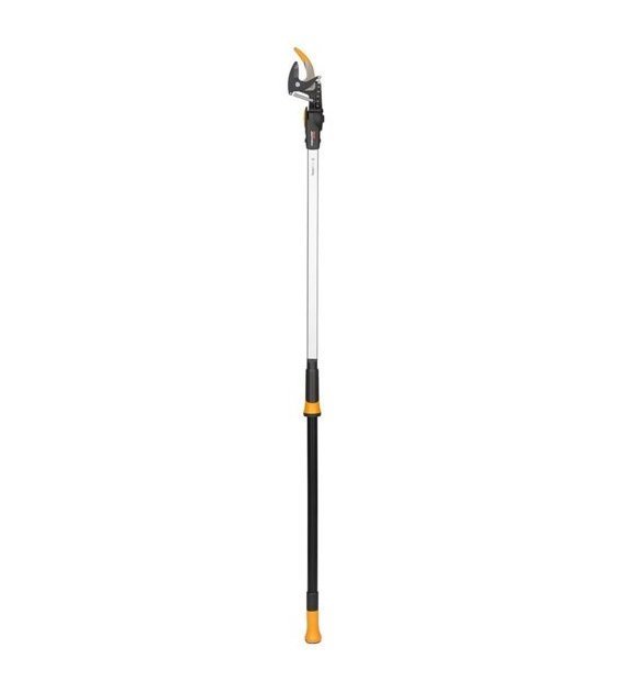 FISKARS Sekator Żyrafa UPX82 1023625 /4/