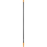 FISKARS Trzonek SOLID 1014913 /10/