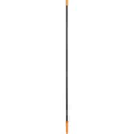FISKARS Trzonek SOLID 1014913 /10/