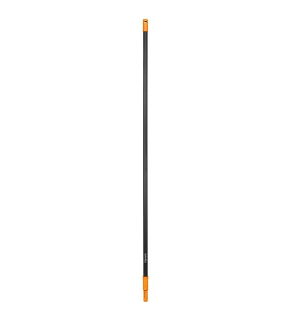 FISKARS Trzonek SOLID 1014913 /10/