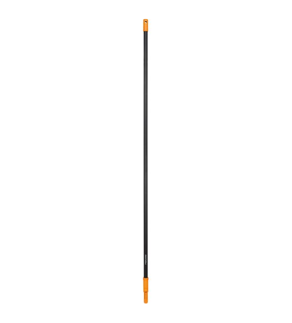 FISKARS Trzonek SOLID 1014913 /10/