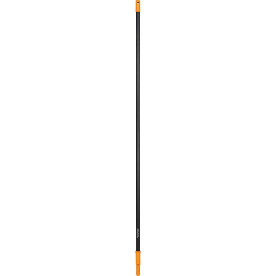 FISKARS Trzonek SOLID 1014913 /10/