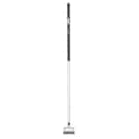 FISKARS Motyka Xact duńska 1027041